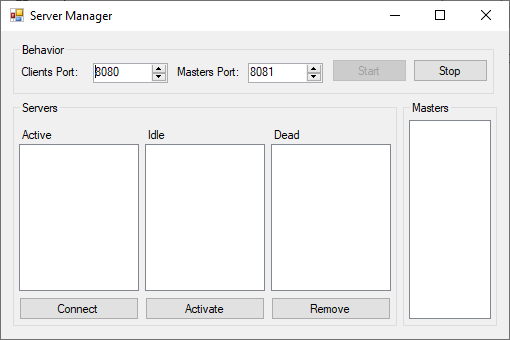Server manager.png